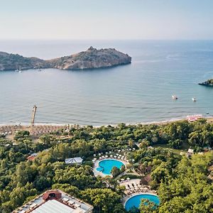 TUI MAGIC LIFE Sarigerme